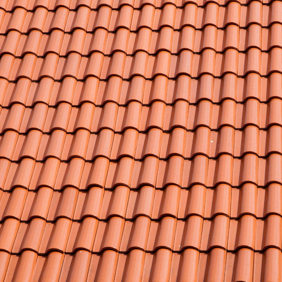 7 Smart Roof Repair Tips Every Miramar Homeowner Should Know