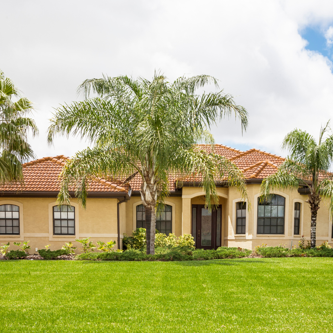 5 Roofing Mistakes That Cost Florida Homeowners Thousands